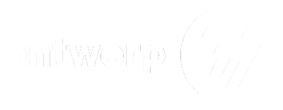 Ontwerp77 logo